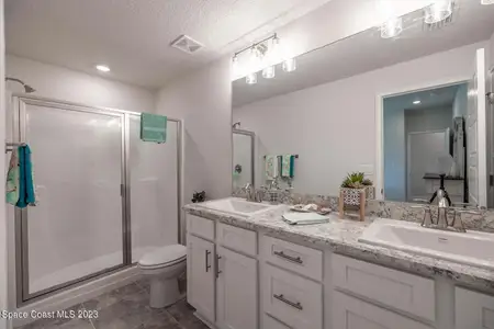 Villamar by Adams Homes in Winter Haven - photo 25 25