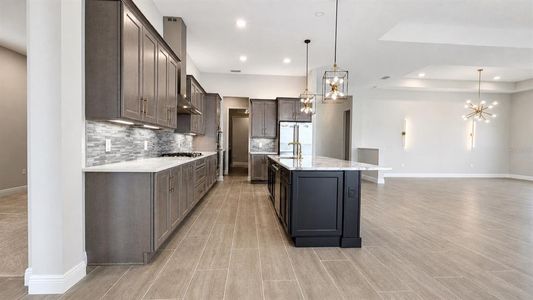 New construction Single-Family house 812 Blue Shell Lp, Sarasota, FL 34240 - image 15