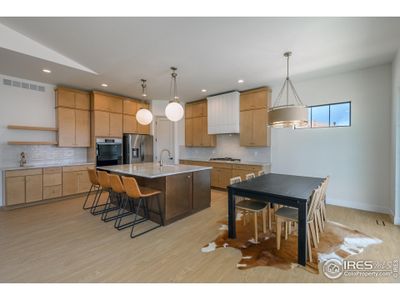 New construction Single-Family house 194 Boxwood Dr, Windsor, CO 80550 - image 15