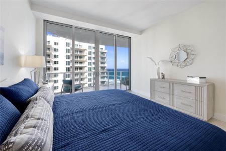 New construction Condo house 3100 N Ocean Dr, Unit H1510, West Palm Beach, FL 33404 null- photo 6 6