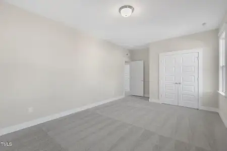 New construction Single-Family house 818 Saint Charles St, Durham, NC 27713 - image 19