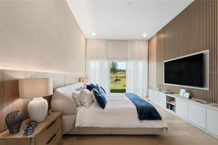 New construction Single-Family house 16809 Bolsena Dr, Montverde, FL 34756 - image 15