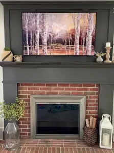 New construction Single-Family house 459 Hillard Ln, Wendell, NC 27591 - image 3