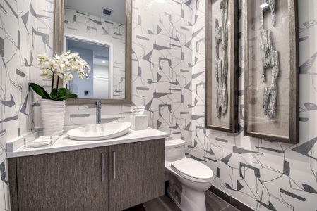 New construction Single-Family house 9895 Migration Pt, Palm Beach Gardens, FL 33412 plan Zenith - image 11