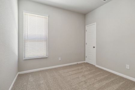 New construction Duplex house 125 Nespral Dr, San Antonio, TX 78253 plan Duplex 1299 - image 15