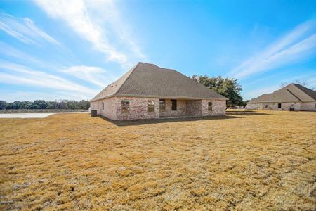 Eagle Ranch by White River Homes in Salado - photo 14 14