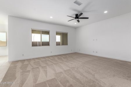 New construction Single-Family house 11005 E Texas Ave, Mesa, AZ 85212 null- photo 4 4