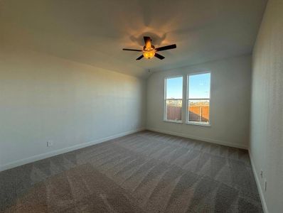 New construction Single-Family house 5016 Meadow Vista Ln, Fort Worth, TX 76036 - image 14