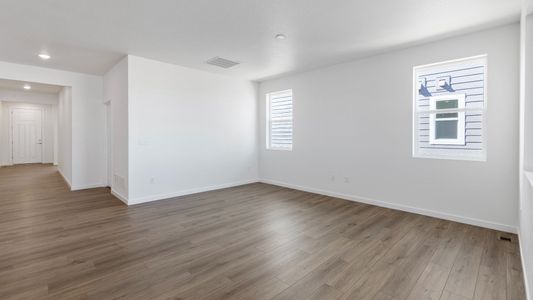 New construction Single-Family house 1454 Boyle St, Windsor, CO 80550 plan Charleston - image 11