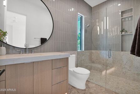 New construction Single-Family house 4704 N 40Th Pl, Phoenix, AZ 85018 - image 17