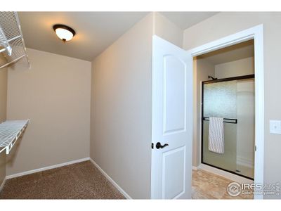 New construction Single-Family house 8508 7Th St Rd, Greeley, CO 80634 null- photo 34 34