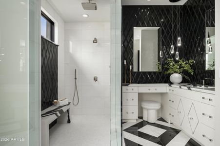 New construction Single-Family house 4859 N Ascent Dr, Scottsdale, AZ 85251 - image 16