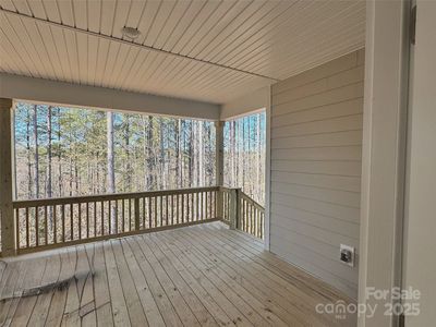 New construction Single-Family house 1532 Autumn Cherry Ln, Unit 120, York, SC 29745 plan 2239 - image