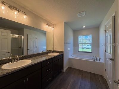 New construction Single-Family house 6380 Sw 155Th Pl, Ocala, FL 34473 - image 8