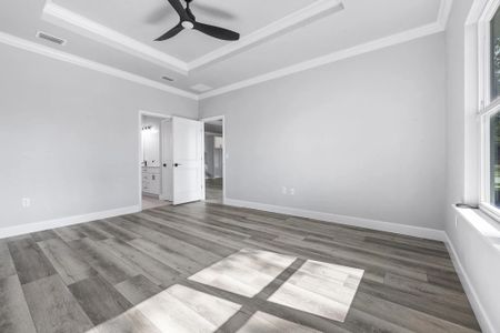 New construction Single-Family house Gainesville, FL 32607 plan Thomas - image 11