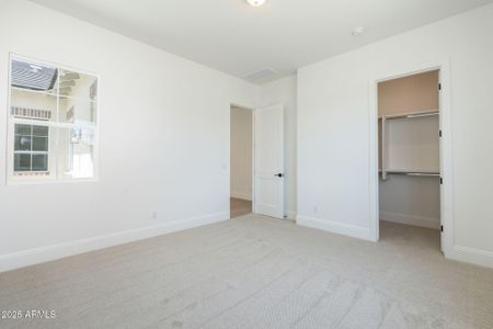 New construction Single-Family house 2099 N 77th Pl, Mesa, AZ 85207 - image 16