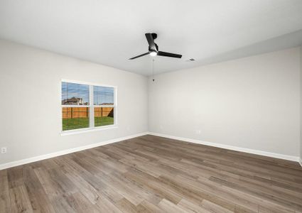 New construction Single-Family house 5011 Canyon Grove Dr, Katy, TX 77493 plan Martin - image 11