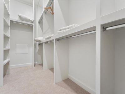 New construction Single-Family house 6024 Tc Jester Blvd, Houston, TX 77091 - image 17