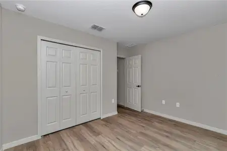 New construction Single-Family house 8 Locust Drive Trl, Ocala, FL 34472 - image 19