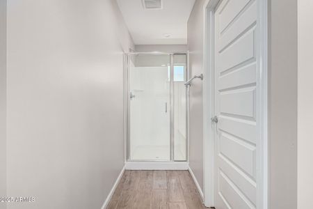 New construction Townhouse house 733 E Commonwealth Ave 26, Unit 26, Chandler, AZ 85225 - image 16