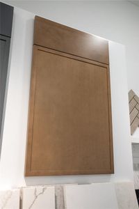 New construction Single-Family house 659 Maldives Trl, Sarasota, FL 34234 plan The Grand Bay Haven - image 18