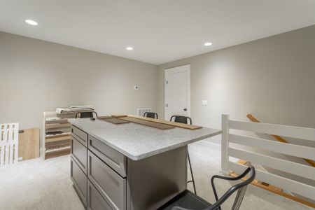 Baker Road by Riverstone Construction, LLC in Birchwood - image 8
