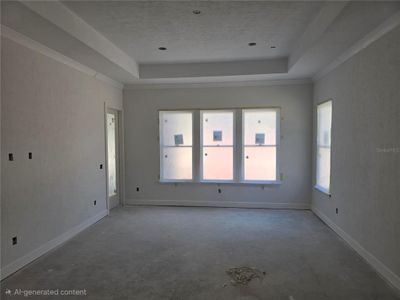 New construction Single-Family house 5990 Nw 88Th Wy, Gainesville, FL 32653 - image 8