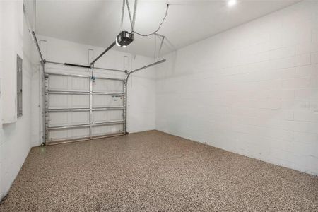 New construction Townhouse house 2711 W N B St, Unit 2, Tampa, FL 33609 plan Sand Crane - image 15