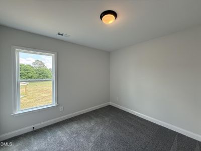 New construction Single-Family house 88 Sundrops Trl, Dunn, NC 28334 - image 17