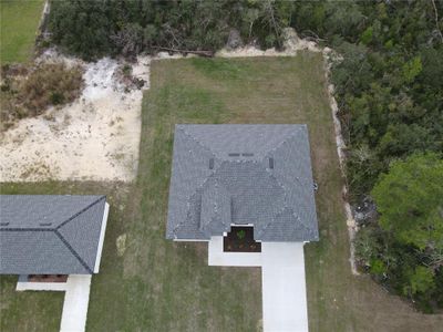 New construction Single-Family house 16950 42Nd Ave, Ocala, FL 34473 null- photo 13 13