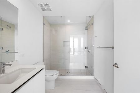New construction Condo house 900 N Ocean Blvd, Unit 505, Pompano Beach, FL 33062 - image 12