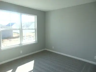 New construction Single-Family house 288 Spring St, La Vergne, TN 37086 - image 16