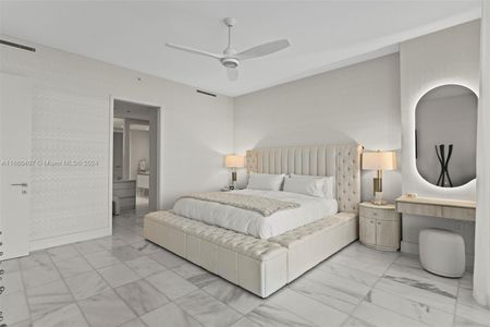 New construction Condo/Apt house 700 Ne 26 Ter, Unit 5502, Miami, FL 33137 - photo 31 31