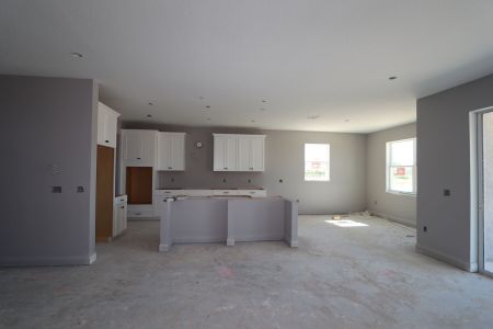 New construction Single-Family house 5525 Maydale Ave, Wesley Chapel, FL 33545 Coronado II- photo 56 56