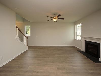 New construction Single-Family house 490 Eagleview Dr, Moncks Corner, SC 29461 null- photo 13 13