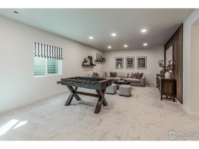 New construction Single-Family house 913 Trumpet Ln, Windsor, CO 80550 - image 12