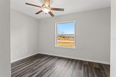 New construction Single-Family house 13920 Se 33Rd Ct, Summerfield, FL 34491 - image 18