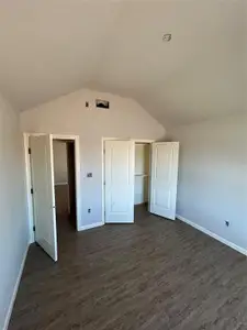 New construction Single-Family house 7592 Wildflower, Abilene, TX 79602 - image