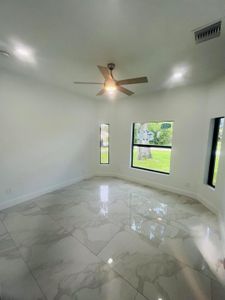 New construction Single-Family house 6607 Deland Ave, Fort Pierce, FL 34951 null- photo 10 10