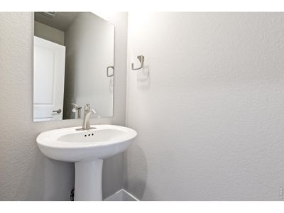 New construction Single-Family house 713 Muturu Rd, Johnstown, CO 80534 plan Cantata - image 12