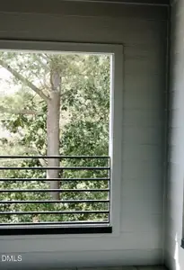 New construction Condo house 411 Chatham View Rd, Cary, NC 27511 - image
