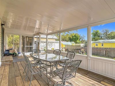 New construction Manufactured Home house 45750 Pine St, Paisley, FL 32767 - image