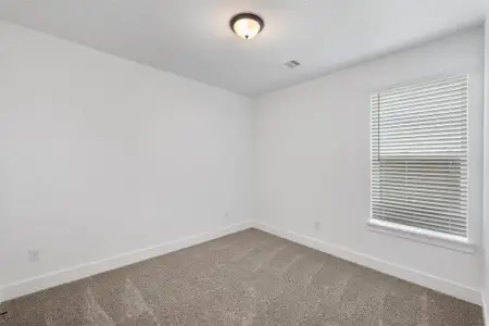 New construction Single-Family house 3608 William Ct, Grand Prairie, TX 76065 plan Jennifer - image 20