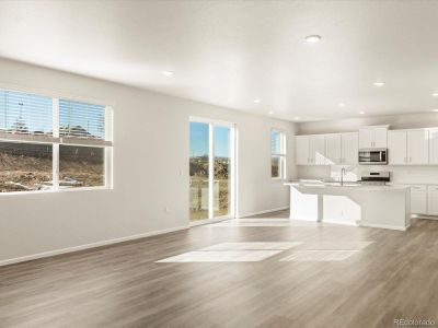 New construction Single-Family house 1654 Rumley Creek Dr, Windsor, CO 80550 null- photo 10 10