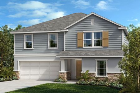 New construction Single-Family house 1915 Maple, Sanford, FL 32771 null- photo 3 3