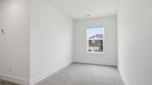 New construction Single-Family house 4343 Juliette Elise St, Knoxville, TN 37920 plan Craig - image 15