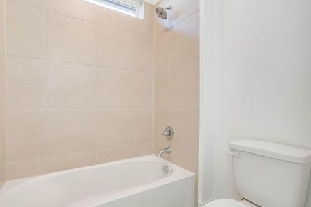 New construction Single-Family house 1605 Sequoia Wy, Burleson, TX 76028 plan Kyler - image 10