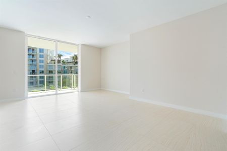 New construction Condo house 210 Se Mizner Blvd, Unit 502, Boca Raton, FL 33432 Alina 210- photo 15 15