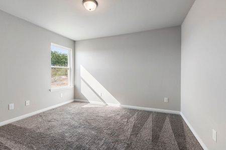 New construction Single-Family house Seguin, TX 78155 plan The 2082 - image 15