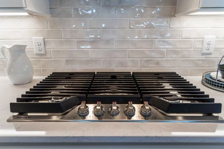 New construction Single-Family house 565 Sailor Sky Wy, Hampstead, NC 28443 plan The Hampton - image 9